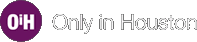 Logo-onlyinhouston-org.gif