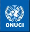 Logo-onuci-org.jpg