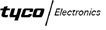 Logo-opensky-com.jpg