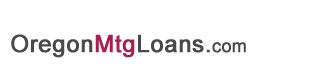 Logo-oregonmtgloans-com.gif