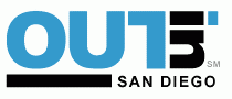 Logo-outinsandiego-com.gif