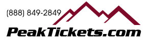 Logo-peaktickets-com.jpg