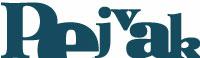 Logo-pejvak-com.jpg