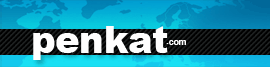 Logo-penkat-com.gif
