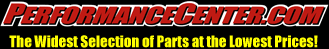 Logo-performancecenter-com.gif
