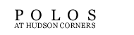 Logo-poloshudson-com.gif