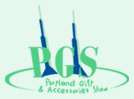 Logo-portlandgift-com.gif