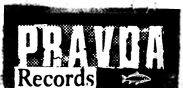 Logo-pravdamusic-com.png