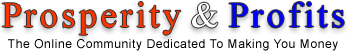 Logo-prosperityandprofits-com.gif