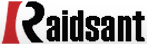 Logo-raidsantmachine-com.gif