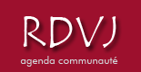 File:Logo-rdvj-com.gif