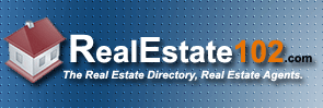 Logo-realestate102-com.gif
