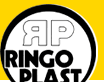 Logo-ringoplast-de.gif