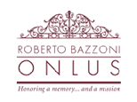 Logo-robertobazzoni-onlus-com.gif