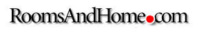 Logo-roomsandhome-com.gif