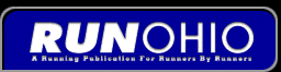 Logo-runohio-com.gif