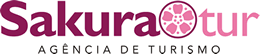 Logo-sakuratur-com-br.gif
