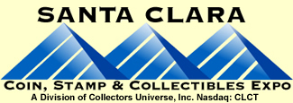 Logo-santaclaraexpo-com.jpg