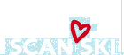 Logo-scanski-dk.gif