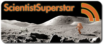 Logo-scientistsuperstar-com.png
