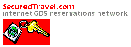 Logo-securedtravel-com.gif