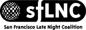 Logo-sflnc-com.gif