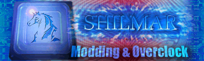Logo-shilmar-com.gif