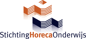 Logo-sho-horeca-nl.gif