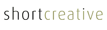 Logo-shortcreative-com.gif