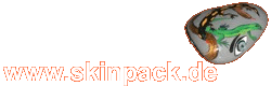 Logo-skinpack-de.gif