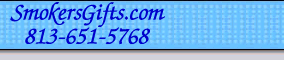 Logo-smokersgifts-com.gif