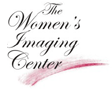 Logo-southeasternradiology-com.gif