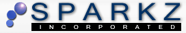 Logo-sparkzinc-com.gif