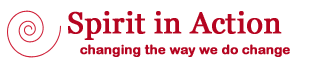 Logo-spiritinaction-net.gif