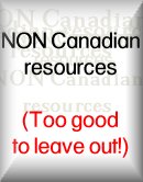 Logo-stainedglasscanada-com.jpg