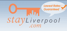 Logo-stayliverpool-com.gif