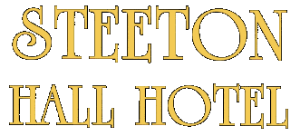 Logo-steetonhall-co-uk.gif