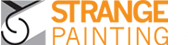 Logo-strangepainting-com.gif