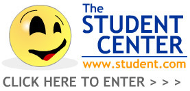 Logo-student-com.jpg