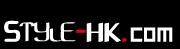 Logo-style-hk-com.gif