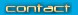 Logo-sweetpornstars-com.jpg