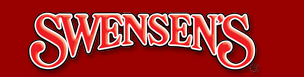 Logo-swensensicecream-com.gif