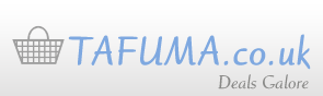 Logo-tafuma-co-uk.gif