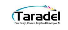 Logo-taradel-com.gif