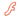 Logo-tecomsas-com.gif
