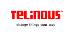 Logo-telindus-lu.gif