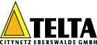 Logo-telta-de.gif
