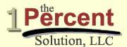 Logo-the1percentsolution-com.jpg