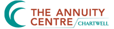 Logo-theannuitycentre-com.gif
