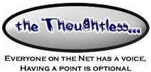 Logo-thethoughtless-net.jpg
